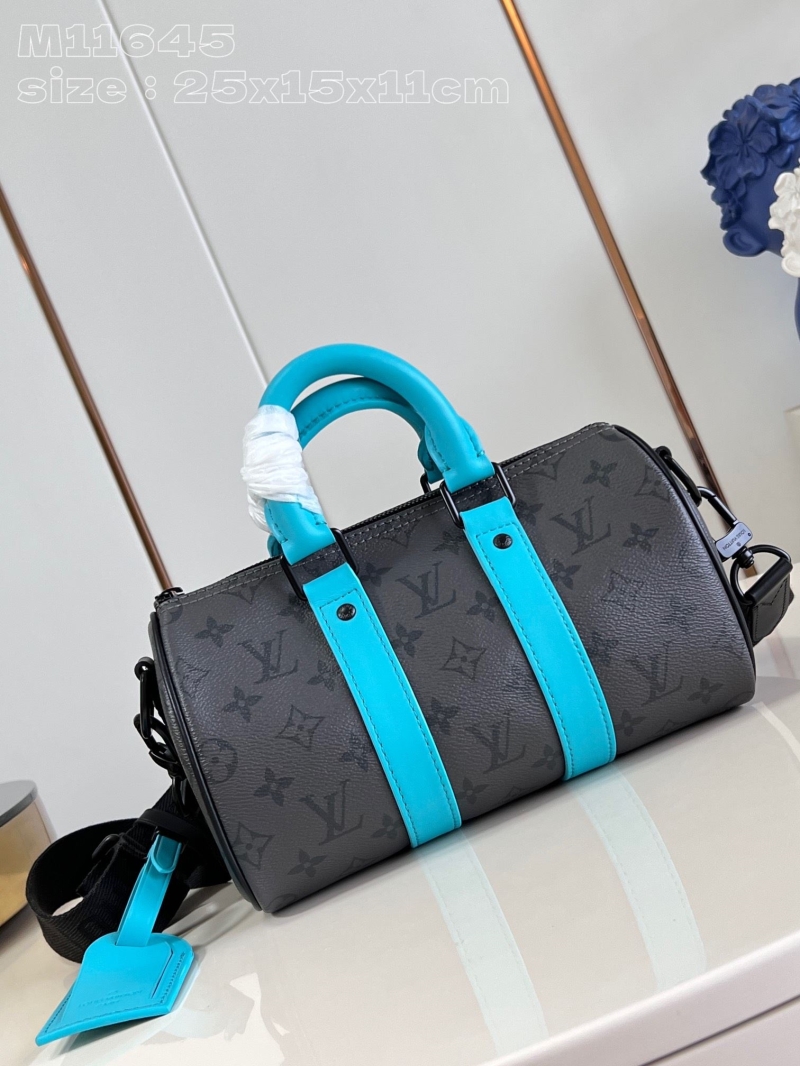 LV Speedy Bags